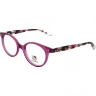 Hello Kitty HK AA156 C11 Δώρο (Οργανικοί Φακοί Uncoated 1.5) Hello Kitty HK AA156 C11 Δώρο (Οργανικοί Φακοί Uncoated 1.5)